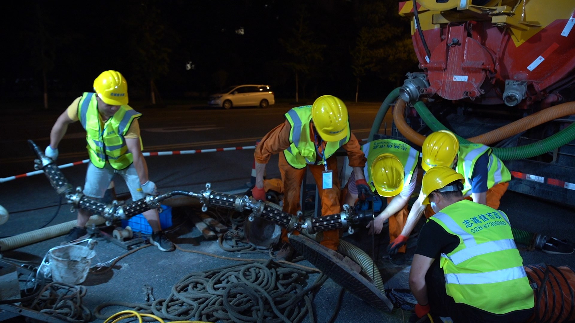 麦积紫外光固化修复